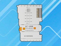 GC-1008 8路數(shù)字輸入